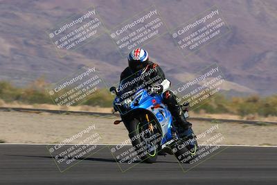 media/Nov-06-2022-SoCal Trackdays (Sun) [[208d2ccc26]]/Turn 14 (930am)/